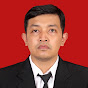 Ibnu Arifudin