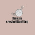 SianLek Crochet & Knitting