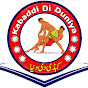 Kabaddi Di Duniya