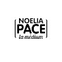 Noelia Pace La Médium