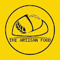 the Artisan Food