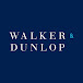 Walker & Dunlop