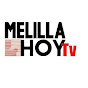 MELILLA HOY TV