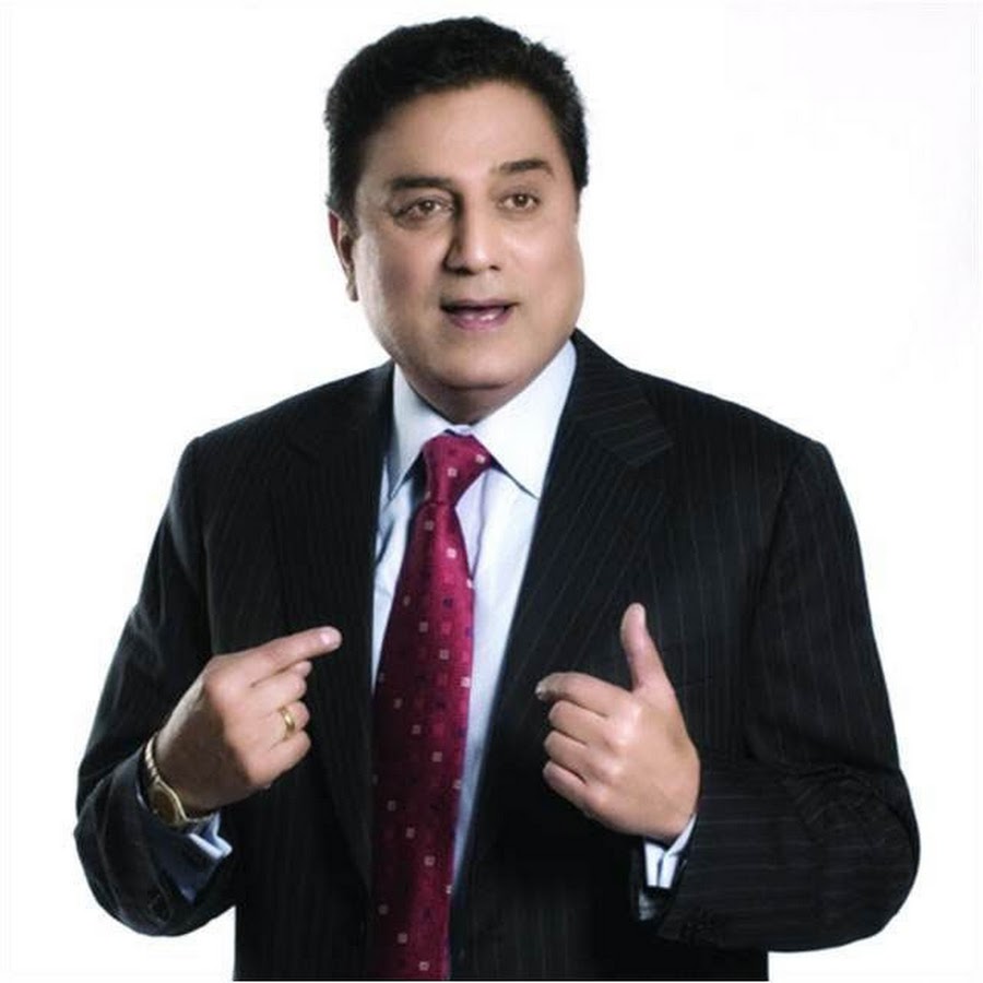 Ready go to ... https://www.youtube.com/channel/UChhYL1EMRcFNAFPFRx0vwzQ [ Naeem Bukhari]