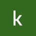 logo kallisto92