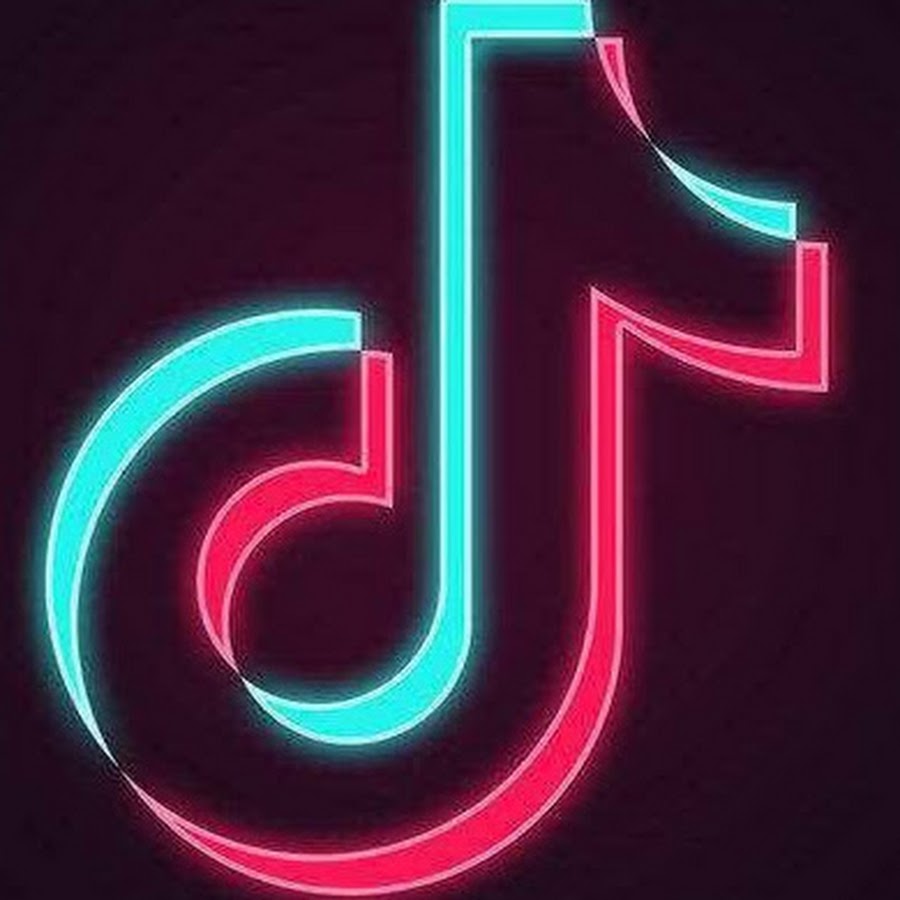 抖音快手热门