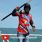 Hermawan Channel