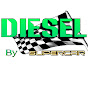 Diesel Smart
