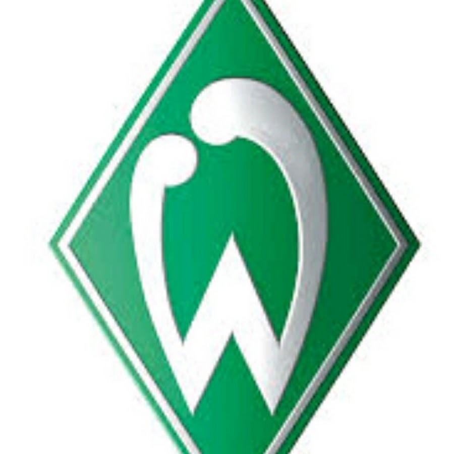 Werder Fan