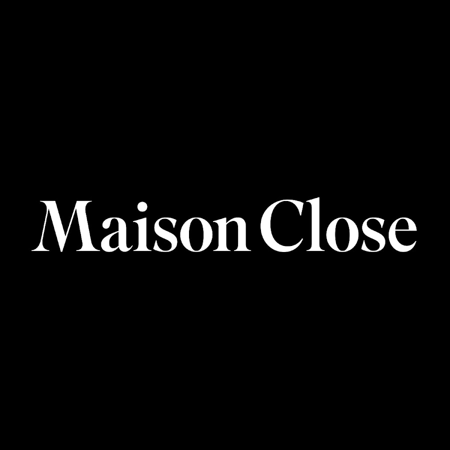 Maison Close - YouTube