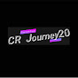 CR Journey20