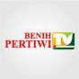 BENIH PERTIWI TV