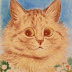 logo Виктор Орлов