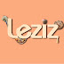 Leziz