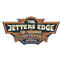 The Jetters Edge