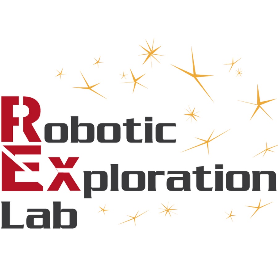 CMU Robotic Exploration Lab