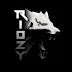 logo Riozy Mobile