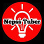 Neps Tuber