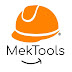 MekTools