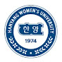 한양여자대학교Hanyang Women's University