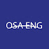 logo OSA Engineering