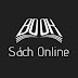 logo Sách Online