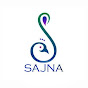 Sajna Bridal Wear Designer