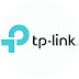 TP-Link Philippines Official