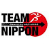 teamnippon2011