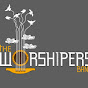 The worshipers band