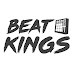 logo Beat Kings