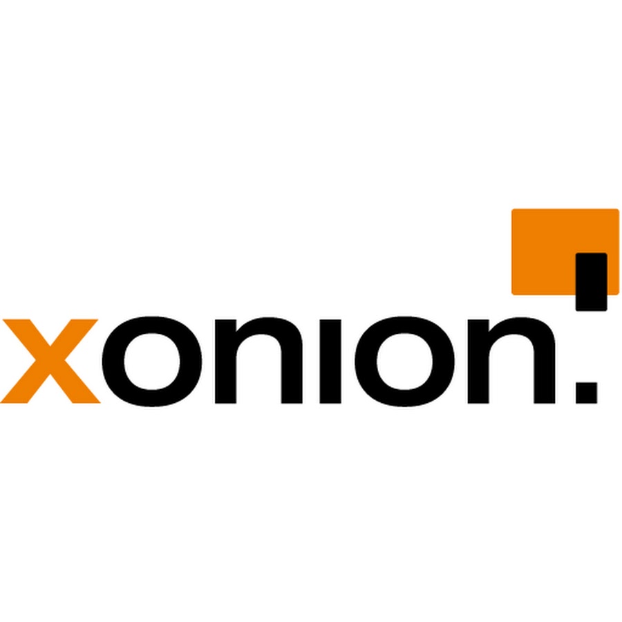 xonionGmbH