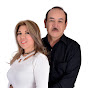 Duo innovacion - Gloria y Alonso