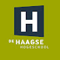 De Haagse Hogeschool