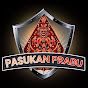 PASUKAN PRABU