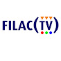 FILAC TV