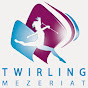 Eveil Twirling Mézériat