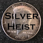 Silver Heist