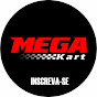 Mega Kart Oficial