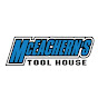 McEachern's Tool House