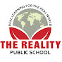 The Reality Public School Kokrajhar