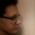 Artist Thumbnail