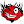 cartoonz avatar