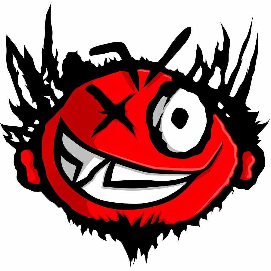 CaRtOoNz @CaRtOoNz