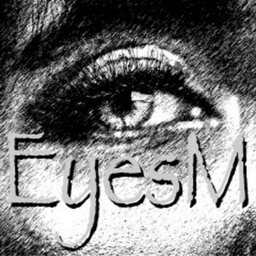 music EyesM