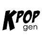 Kpop Gen