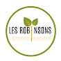 Les Robinsons