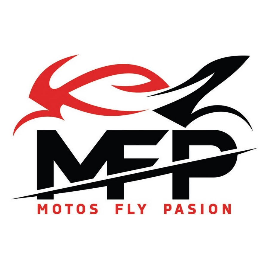 Motos Fly Pasión @MotosFlyPasion