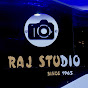 Raj Studio Kekri