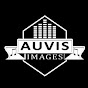 Auvis Studio